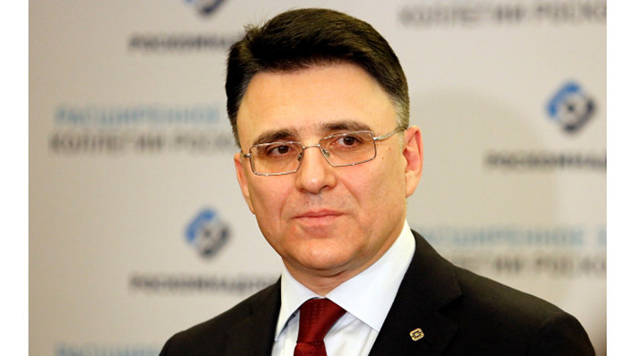 Telegram в шаге от блокировки: глава Роскомнадзора поставил ультиматум Павлу Дурову картинка Telegram в шаге от блокировки: глава Роскомнадзора поставил ультиматум Павлу Дурову фото