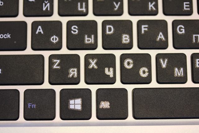 Irbis NB99 обзор