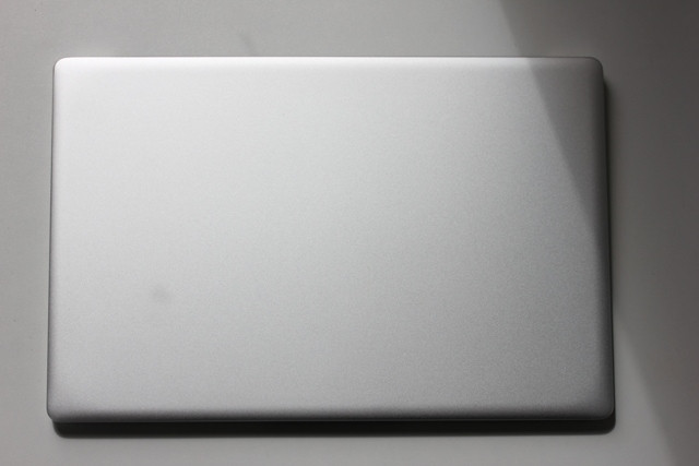 Irbis NB99 обзор