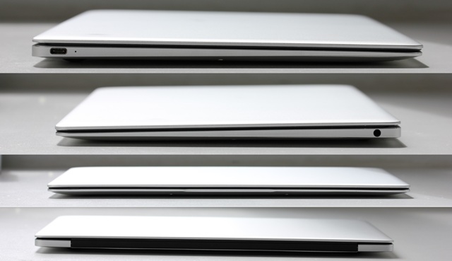 Irbis NB99 обзор