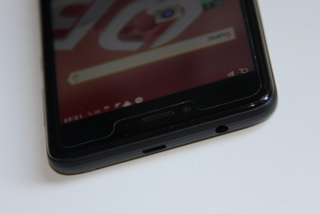 BQ-5059 Strike Power обзор