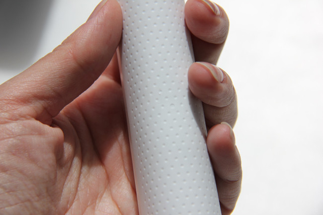 Braun Oral-B Genius 8200 White + KIDS обзор зубной щетки