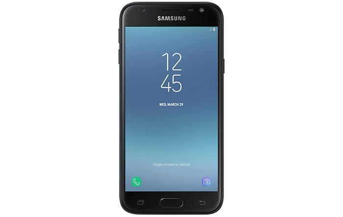 События недели: WWDC 2017, YotaPhone 3 и мегаакция Samsung фото