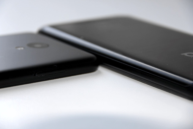 BQ-5059 Strike Power обзор