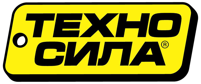 «Техносила» не может расплатиться за товар и закрывает магазины