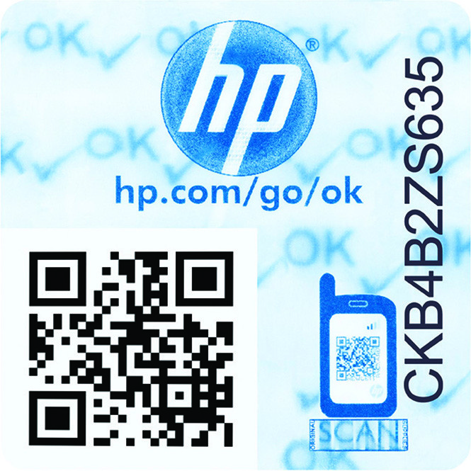 Что происходит, когда вы покупаете неоригинальный картридж картинка какие картриджи купить для принтера HP