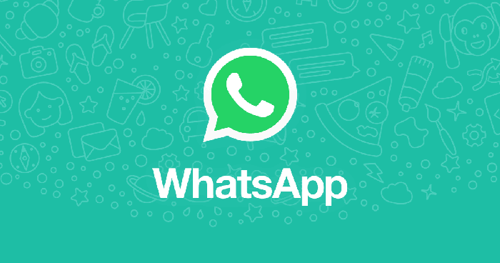 WhatsApp намерен переманить пользователей Telegram в случае его блокировки 