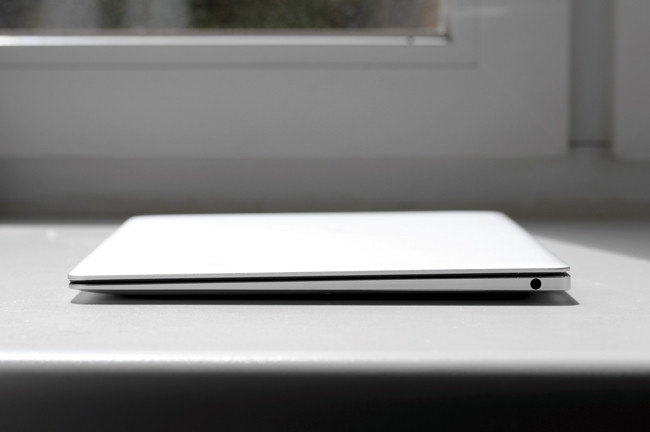 Irbis NB99 обзор