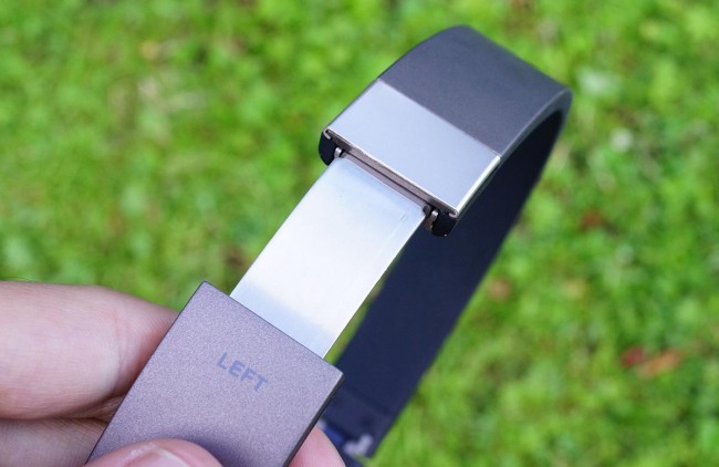 наушники Microlab T965BT обзор