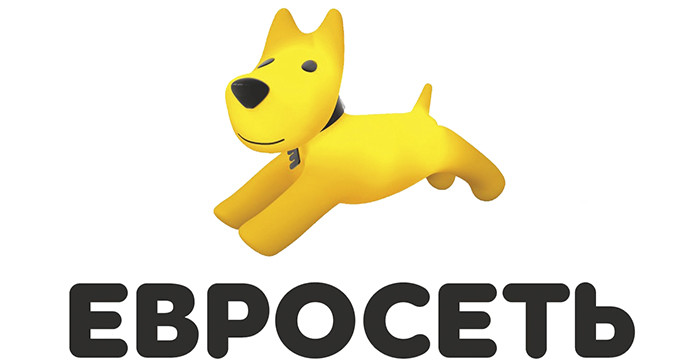 «Евросеть» лишится половины салонов и одного из владельцев