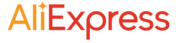 AliExpress намерена открыть в России сеть оффлайновых магазинов