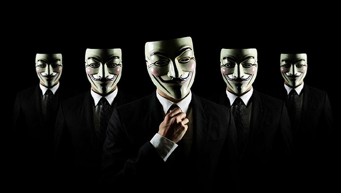 В России запретили анонимайзеры фото