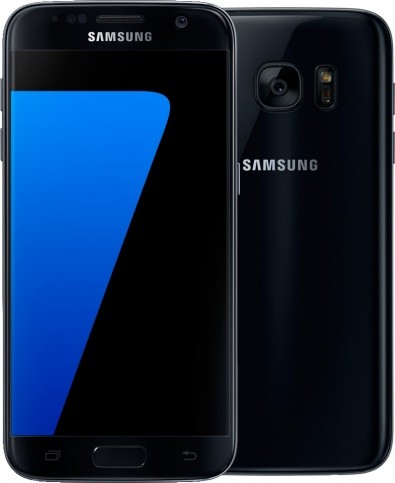 Samsung Galaxy S7
