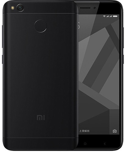 Xiaomi Redmi 4X