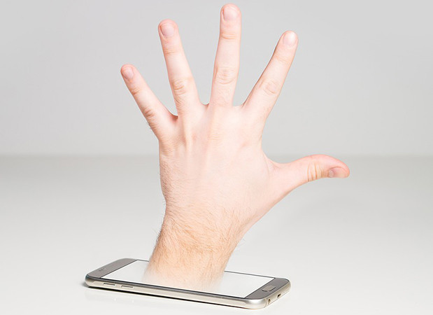 Обнаружен вирус для смартфонов, подписывающий россиян на платные сервисы