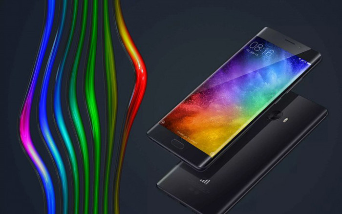 В смартфонах Xiaomi впервые появятся AMOLED-экраны производства Samsung