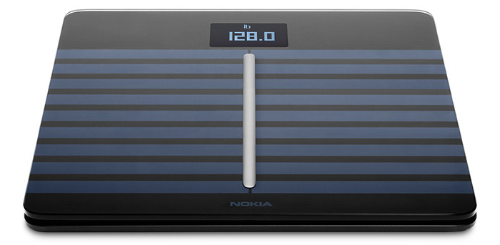 Победила дружба: Apple снова продает устройства Nokia в своем магазине фото