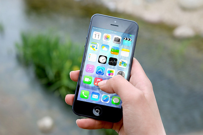Apple запустит в России программу обмена старых iPhone на новые 