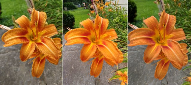 Обзор OnePlus 5: обычный снаружи и быстрый внутри