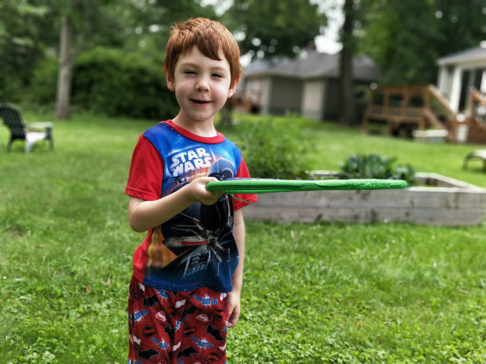 OnePlus 5 Обзор