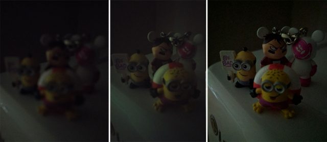 Обзор OnePlus 5: обычный снаружи и быстрый внутри