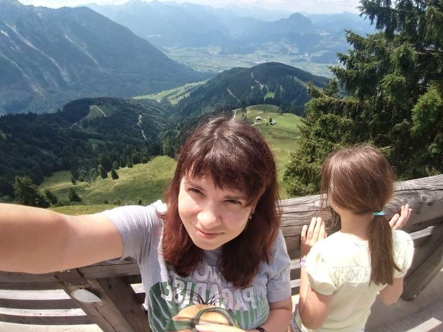 Обзор смартфона LG X Venture: спутник путешественника