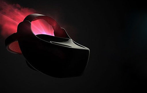 События недели: обмен старых iPhone на новые, USB 3.2 и три уничтожения