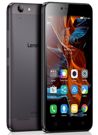 смартфон для школьника