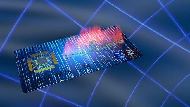 биткоины что это