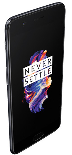 Лето-2017: смартфоны, которые нам запомнились