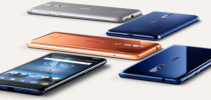 События недели: Nintendo в суде, каршеринг от «Яндекса» и белорусское приобретение Google 