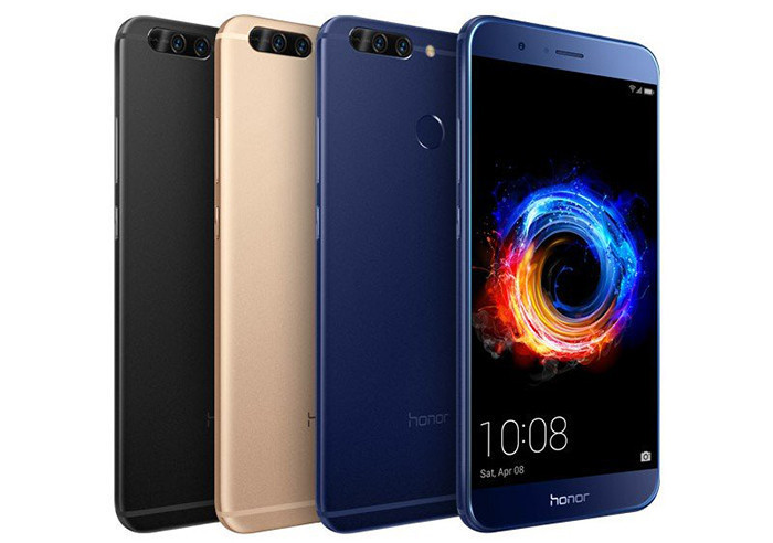 Названы лучшие гаджеты сезона 2017-2018 по версии Европейской ассоциации изображения и звука