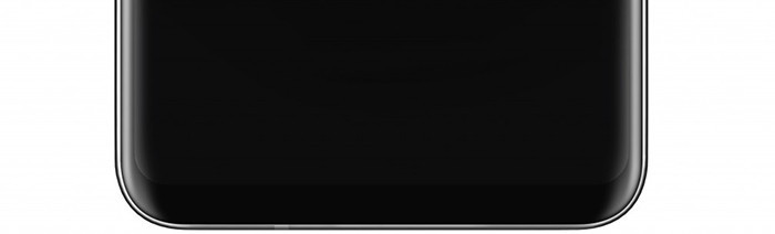 События недели: Samsung победила Apple, оператор от Сбербанка и разделение биткоина  