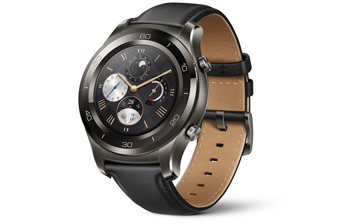 Названы лучшие гаджеты сезона 2017-2018 по версии Европейской ассоциации изображения и звука