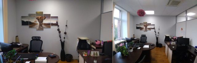 Обзор ASUS ZenFone 4 Max: снимает и заряжает