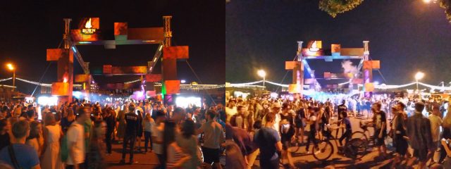 Обзор ASUS ZenFone 4 Max: снимает и заряжает