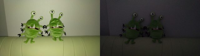 Обзор ASUS ZenFone 4 Max: снимает и заряжает