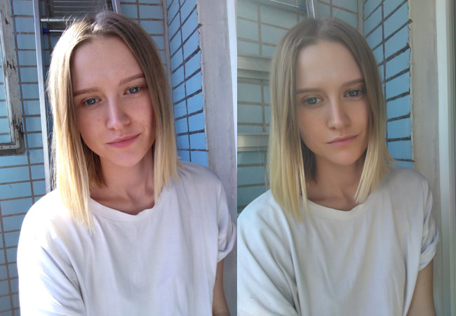 Asus ZenFone 4 Max обзор