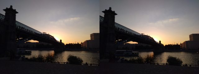 Обзор ASUS ZenFone 4 Max: снимает и заряжает