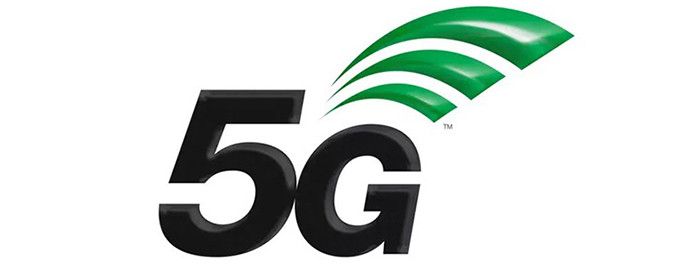 MWC 2017. Перед внедрением 5G решили развернуть сети промежуточного стандарта фото