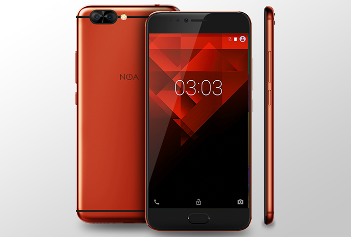 Названы лучшие гаджеты сезона 2017-2018 по версии Европейской ассоциации изображения и звука