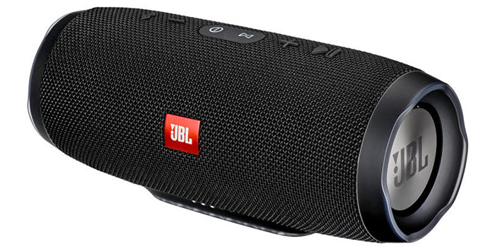 Названы лучшие гаджеты сезона 2017-2018 по версии Европейской ассоциации изображения и звука