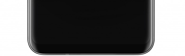 LG подразнила новым флагманским смартфоном с изогнутым OLED-экраном картинка LG подразнила новым флагманским смартфоном с изогнутым OLED-экраном