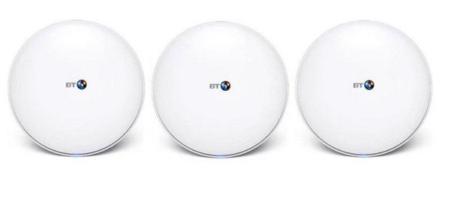 как улучшить домашний вайвай