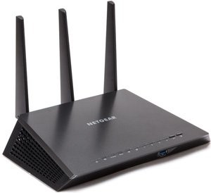 как улучшить сигнал вайвай