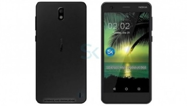 лучшие смартфоны августа