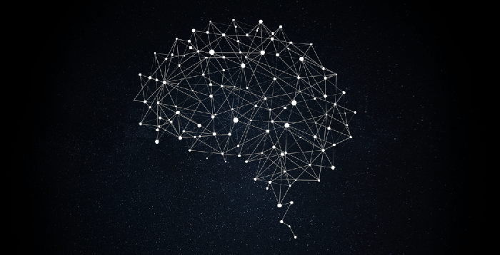 «Яндекс» запустил новый поиск на основе нейронных сетей фото