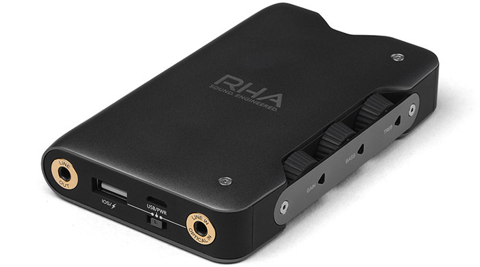 Названы лучшие гаджеты сезона 2017-2018 по версии Европейской ассоциации изображения и звука