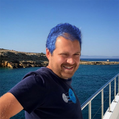 Google купил белорусский стартап фото