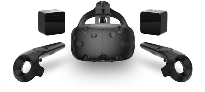 HTC может быть продана целиком или по частям фото